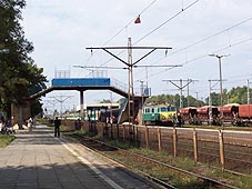 min 178 2.jpg min 178 2.jpg